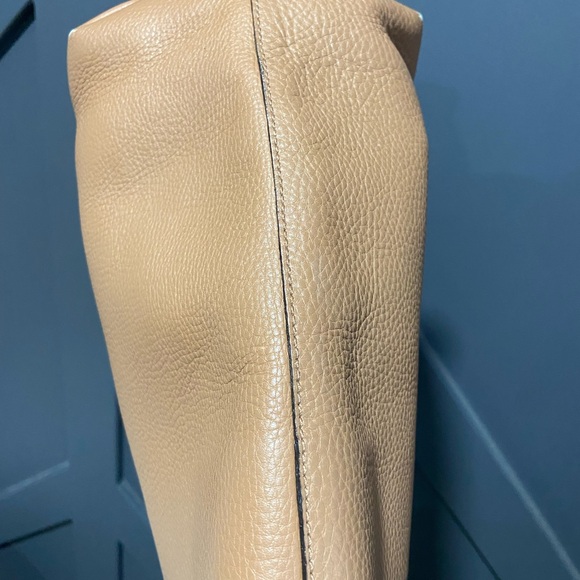 Salvatore Ferragamo Tote - Picture 4 of 16